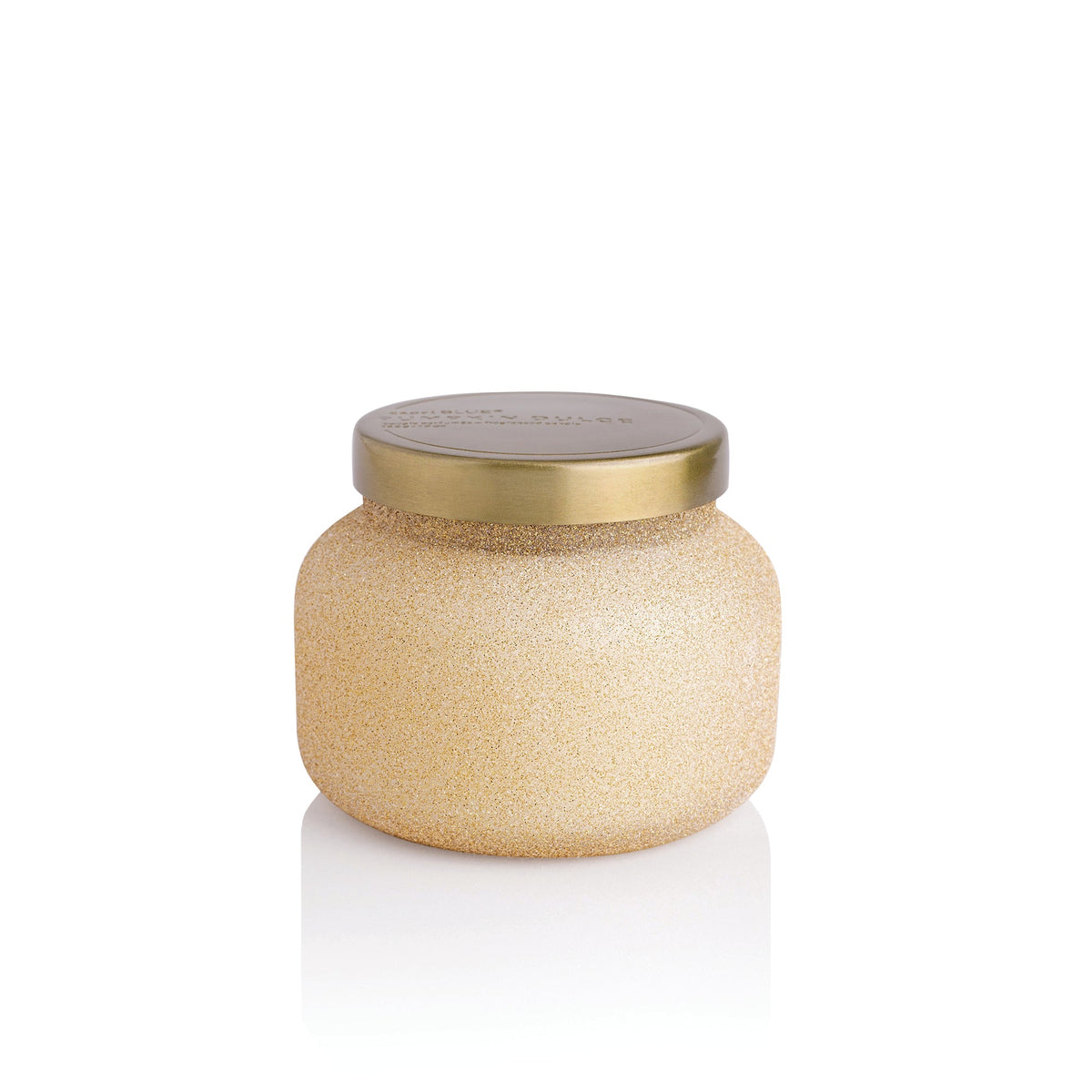 Signature Candles