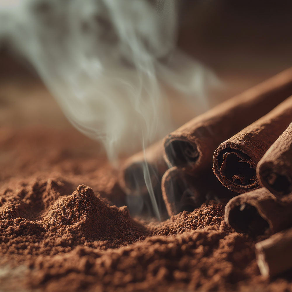 clove pipe tobacco Smoked Clove & Tabac - Candles & Diffusers clove pipe tobacco Smoked Clove & Tabac - Candles & Diffusers