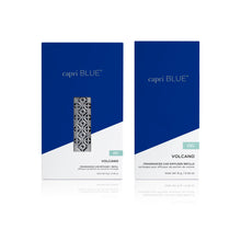 Volcano Car Diffuser Favorites Duo