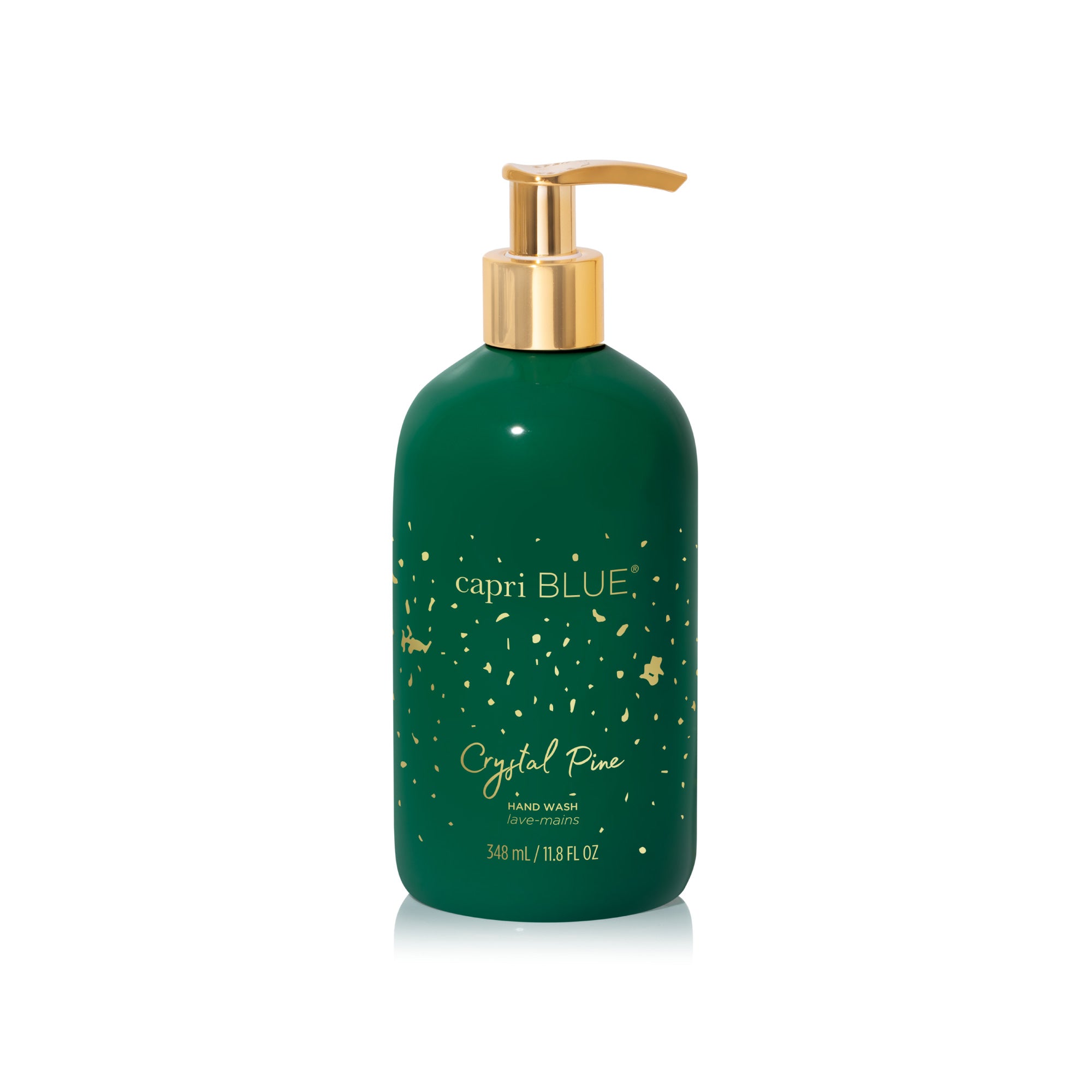 Blue Babybottle【クリスタルパワーストーン】 Amazon.com : Dr. Brown's Natural Flow Anti-Colic Options+ Special