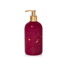 Tinsel & Spice Glimmer Hand Wash