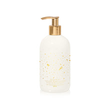 Volcano Glimmer Hand Wash