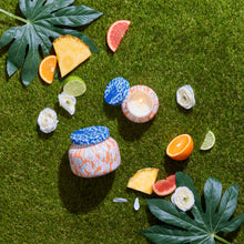 Havana Vanilla Pattern Play Signature Candle, 19 oz