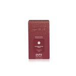 CB + Pura Diffuser Refill, Sugared Spice Twist