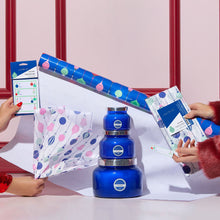 Volcano Fragranced Tissue Paper