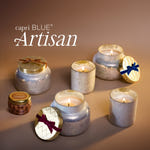 Winter Bazaar Boxed Tumbler Trio