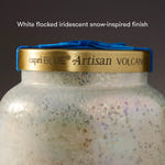 Winter Bazaar Signature Candle Duo