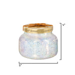 Winter Bazaar Signature Candle + Minis Bundle