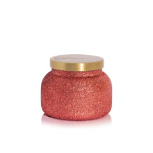 Apple Cider Social Signature Glam Candle