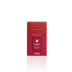 CB + PURA Diffuser Refill, Apple Cider Social