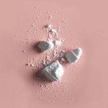 Volcano Bath Bomb, 4 oz formulation