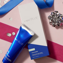 Volcano Hand Cream, 3.4 oz is the perfect bff gift