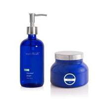 Volcano Hostess Gifts Set