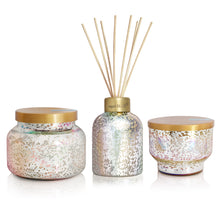 Volcano Mercury Favorites Trio