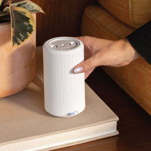 CB + PURA Pura Plus Diffuser