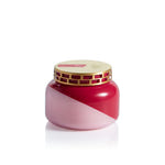 Dual Tone Summer Duo