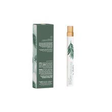 Coconut Santal Flora Edit Eau de Parfum Spray Pen, back view