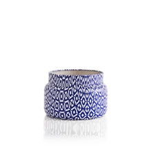 Summer Faves Travel Tin Set