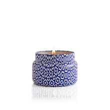 Summer Faves Travel Tin Set