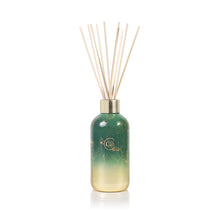 Crystal Pine Glimmer Reed Diffuser, 8 fl oz