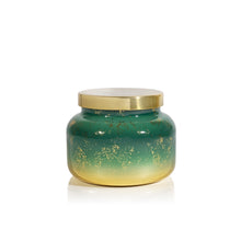 Crystal Pine Glimmer Signature Candle, 19 oz