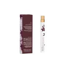 Havana Vanilla Flora Edit Eau de Parfum Spray Pen, back