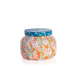 Havana Vanilla Pattern Play Signature Candle, 19 oz