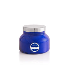 Havana Vanilla Blue Signature Candle, 19 oz