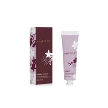 Havana Vanilla Flora Edit Hand Cream, 3.oz