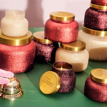 Glam Signature Candles