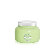 Volcano Iced Matcha Signature Candle, 19 oz