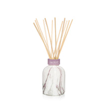 Aloha Orchid Modern Marble Petite Reed Diffuser