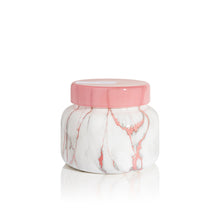 Paris Modern Marble Signature Candle, 19 oz
