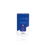 CB + Pura Diffuser Refill, Paris