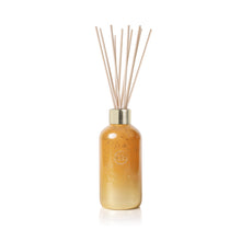 Pumpkin Dulce Glimmer Reed Diffuser, 8 fl oz