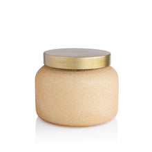 Pumpkin Dulce Glam Jumbo Candle, 48 oz