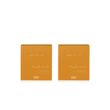 CB + Pura Car Pro Diffuser Refill 2-Pack, Pumpkin Dulce