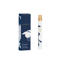 Volcano Flora Edit Eau de Parfum Spray Pen, 0.40 fl oz