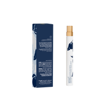 Volcano Flora Edit Eau de Parfum Spray Pen, back