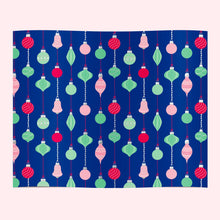 Capri Blue volcano-gifting-wrapping-paper