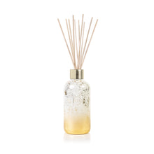 Volcano Glimmer Reed Diffuser, 8 fl oz
