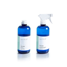 Volcano Home Care Duo