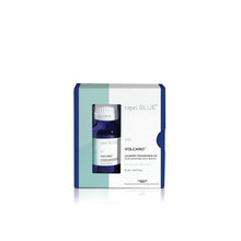 Volcano Laundry Fragrance Oil, 0.5 fl oz