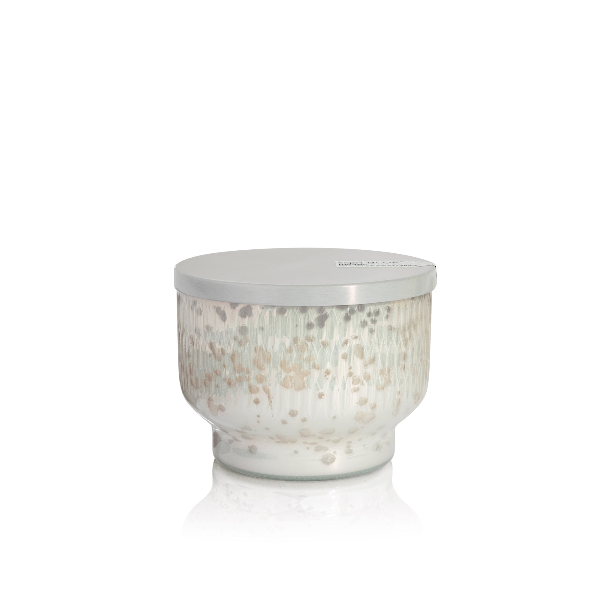 雪夜月 season3 Celebration Model 700ml Yankee Candle Aprs Ski Collection Holiday Winterfest Large 2-Wick