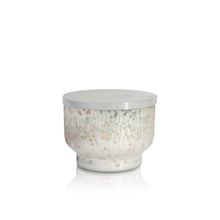 Volcano Holiday Mercury Inverted Candle, 10 oz