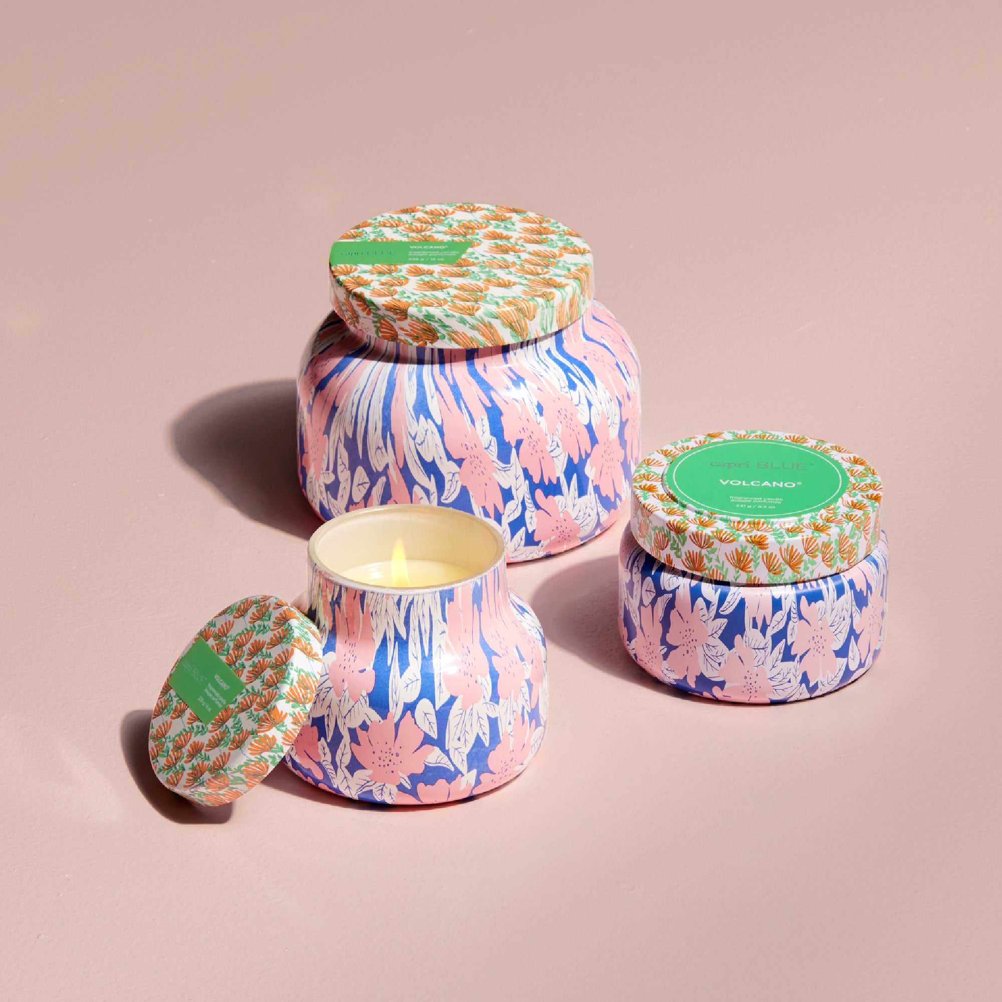 kabukimono-tarou煙突セット チタン煙突セット 入れ子式煙突 | Φ83mm - 89mm 可変式 着脱式 筒型