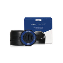 CB + PURA Car Pro Diffuser Kit, Volcano