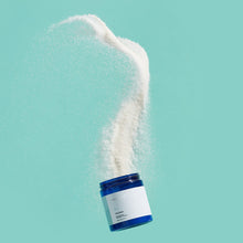 Volcano Scent Booster Open