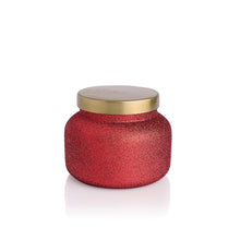 Volcano Glam Signature Candle, 19 oz