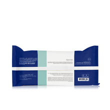 Volcano Surface Wipes